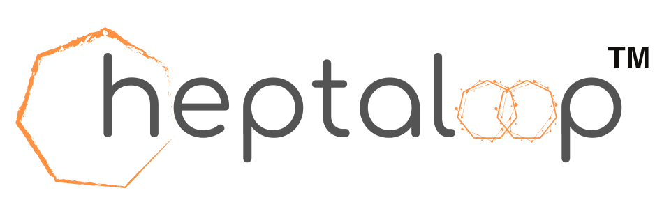 heptaloop